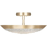 2559_880040 | Main Product Image