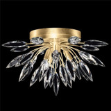 2559_881440 | Main Product Image