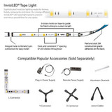 {"pim_id":"156_LED_T24_1_1k","sku":"156_LED-T2427L-2IN10WT","media_type":"media"}