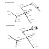 {"pim_id":"156_LED_T24_1k","sku":"156_LED-T2427L-2IN10WT","media_type":"media"}