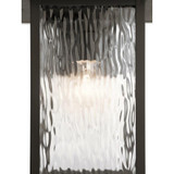 49925BKT | detail