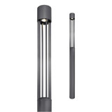 62_700OCTUR-40 | Main Product Image
