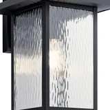 49926OZ | detail