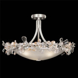 2559_915540 | Main Product Image