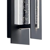 49945BKTLED | detail