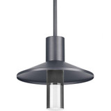 62_700OPASHL | Main Product Image