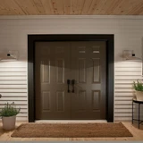 {"pim_id":"147_exterior_allenbury_49980wh_overall_night_1b_1k","sku":"147_49980","media_type":"media"}