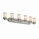 11_FAB-8516-10-WHTE | Main Product Image