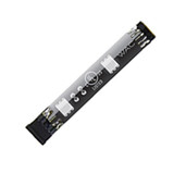 {"pim_id":"156_led_t2430l_2in_wt_1k","sku":"156_LED-T2430L-2IN-WT","media_type":"media"}
