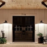 {"pim_id":"147_exterior_allenbury_49981bkt_overall_night_1b_1k","sku":"147_49981","media_type":"media"}