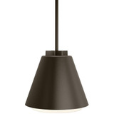 700OPBOW93012ZUNV | 