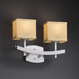 FAB-8592-55-CREM-NCKL | angle