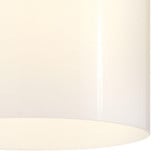 83533BK | detail