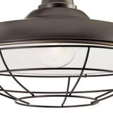 49991bk | detail