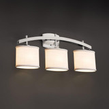 FAB-8593-30-CREM-NCKL | angle