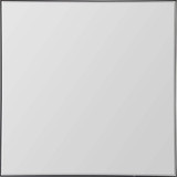 {"pim_id":"389_MT2097_1k","sku":"389_MT2097","media_type":"media"}
