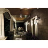 {"pim_id":"147_Front_Porch_Andover_49865WZC_49867WZC_Night_1k","sku":"147_49865WZC","media_type":"media"}