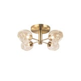 303_ABI-204 | Main Product Image