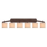 11_FAB-8596-30-CREM | Main Product Image