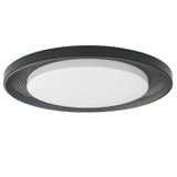 303_BLL-1730LEDFH | Main Product Image