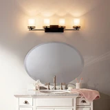 {"pim_id":"147_bath_hendrik_5079oz_overall_day_1b_1k","sku":"147_5079","media_type":"media"}