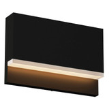 62_700OSWEND | Main Product Image