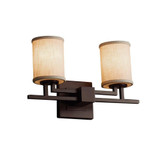 11_FAB-8702-10-CREM | Main Product Image