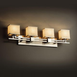 FAB-8704-55-CREM-NCKL | angle