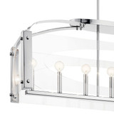 52023fxg | detail