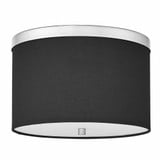 FRD-122FH-PC-BK | 