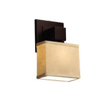 FAB-8707-55-CREM-DBRZ | 