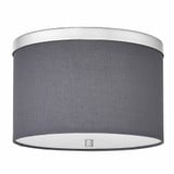 FRD-122FH-PC-GRY | 