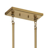 52123bnb | detail