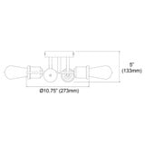 neb-184sf-bc | dimension