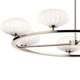 52225pn | detail
