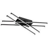 303_SUM-24FH | Main Product Image