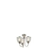 52268bk | angle