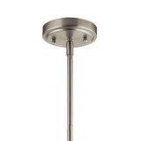 52269BK | detail