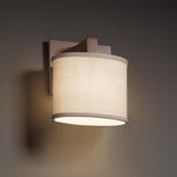 FAB-8931-30-CREM-DBRZ-LED1-700 | angle