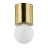 303_TRN-51FH | Main Product Image