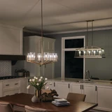 {"pim_id":"147_kitchen_nye_52314bnb_darton_52123bnb_overall_night_1b_1k","sku":"147_52314","media_type":"media"}