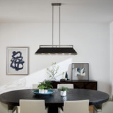 {"pim_id":"147_dining_room_grendel_52037clp_overall_day_1b_1k","sku":"147_52037CLP","media_type":"media"}