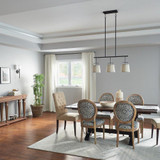 {"pim_id":"147_dining_room_marika_52263oz_joelson_45921oz_channels_1tec2m2sf8sil_overall_day_1b_1k","sku":"147_52263OZ","media_type":"media"}