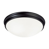 309_2034 | Main Product Image