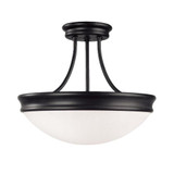 309_2037 | Main Product Image