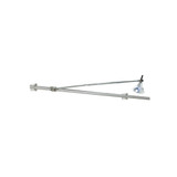 700WMTELS | 