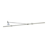 62_700WMTEL | Main Product Image