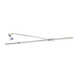 62_700WMWAL | Main Product Image