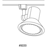 P9220-28 | detail