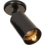 93_92010 | Main Product Image